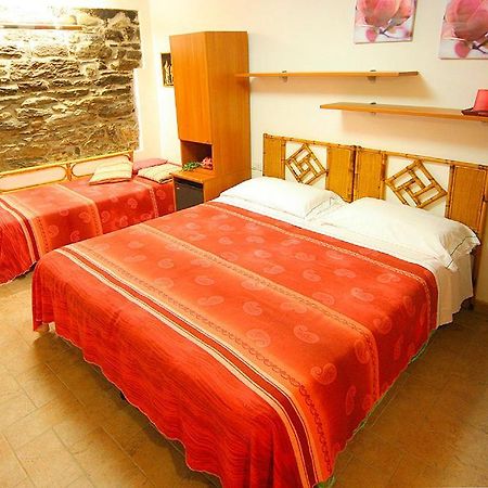 Francamaria Rooms Vernazza Room photo