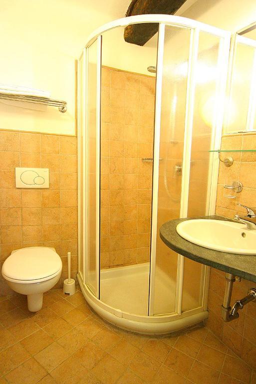 Francamaria Rooms Vernazza Room photo