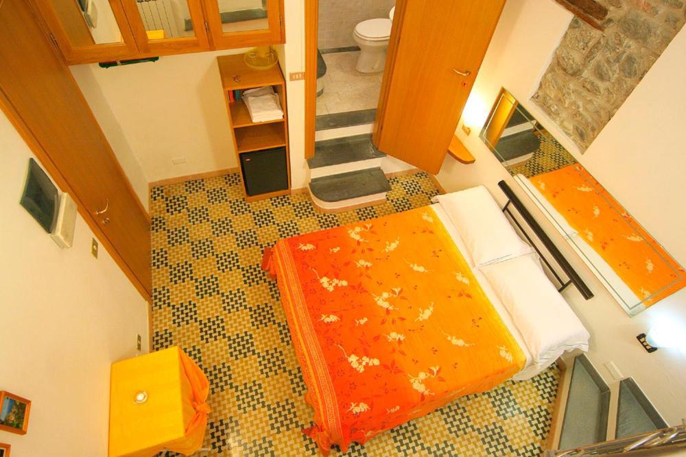 Francamaria Rooms Vernazza Room photo