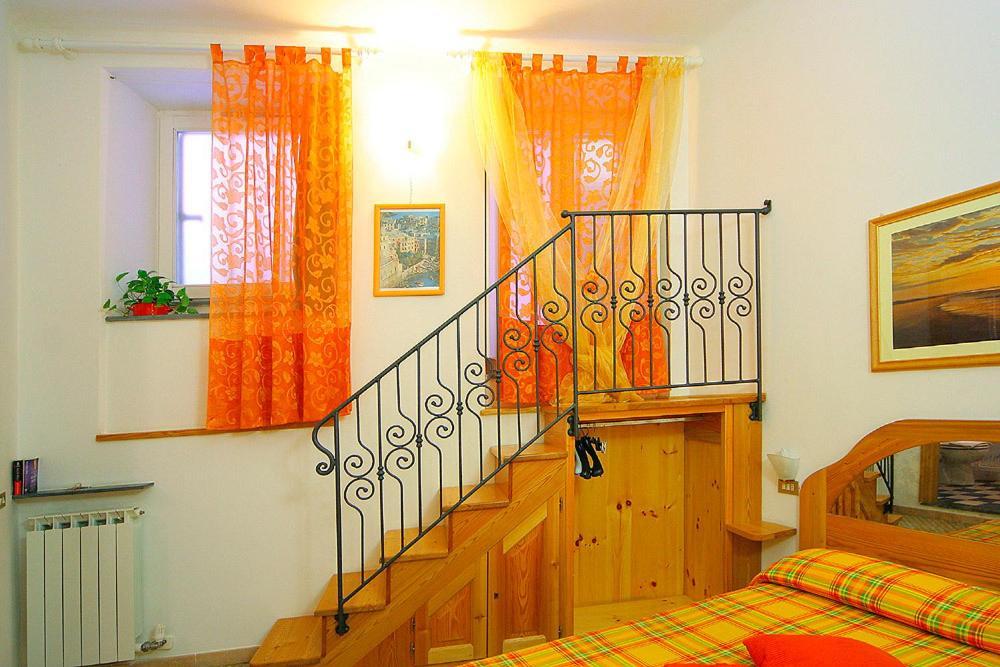 Francamaria Rooms Vernazza Room photo