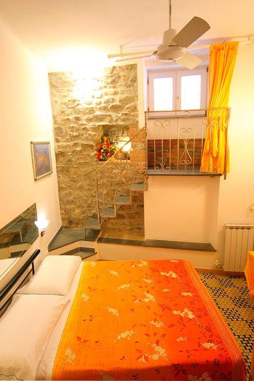 Francamaria Rooms Vernazza Room photo